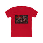 KØSI Graphic Tee