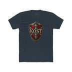 KOST Shield Graphic T-Shirt