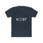 KOST Graphic T-Shirt