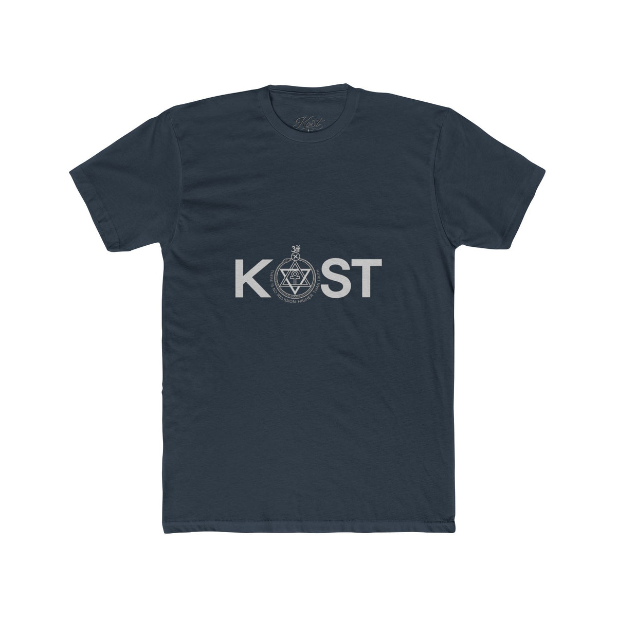 KOST Graphic T-Shirt