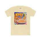 Kost Cereal Vintage Box Graphic Tee
