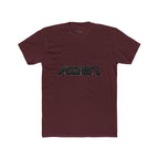 KOST Logo Tee — Minimalist Graphic Cotton T-Shirt