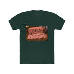 KOST KOS Graphic T-Shirt