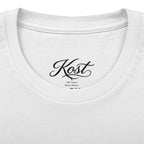 KOST Futuristic City Graphic Tee