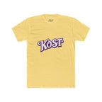 KOST Graphic T-Shirt
