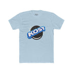 KOST Cookie Logo Tee
