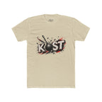 Kost Bowling Graphic T-Shirt