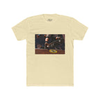 Skate Trick Photo Tee — Vintage Skateboard Crew Shirt