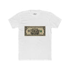 KOST Dollar Bill Graphic T-Shirt