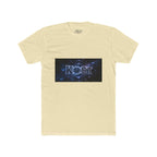 KOST Cosmic Galaxy Graphic T-Shirt