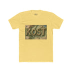 KOST Vintage Graphic T-Shirt