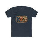 Köst Retro Graphic T-Shirt