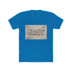KOSTI Graphic T-Shirt