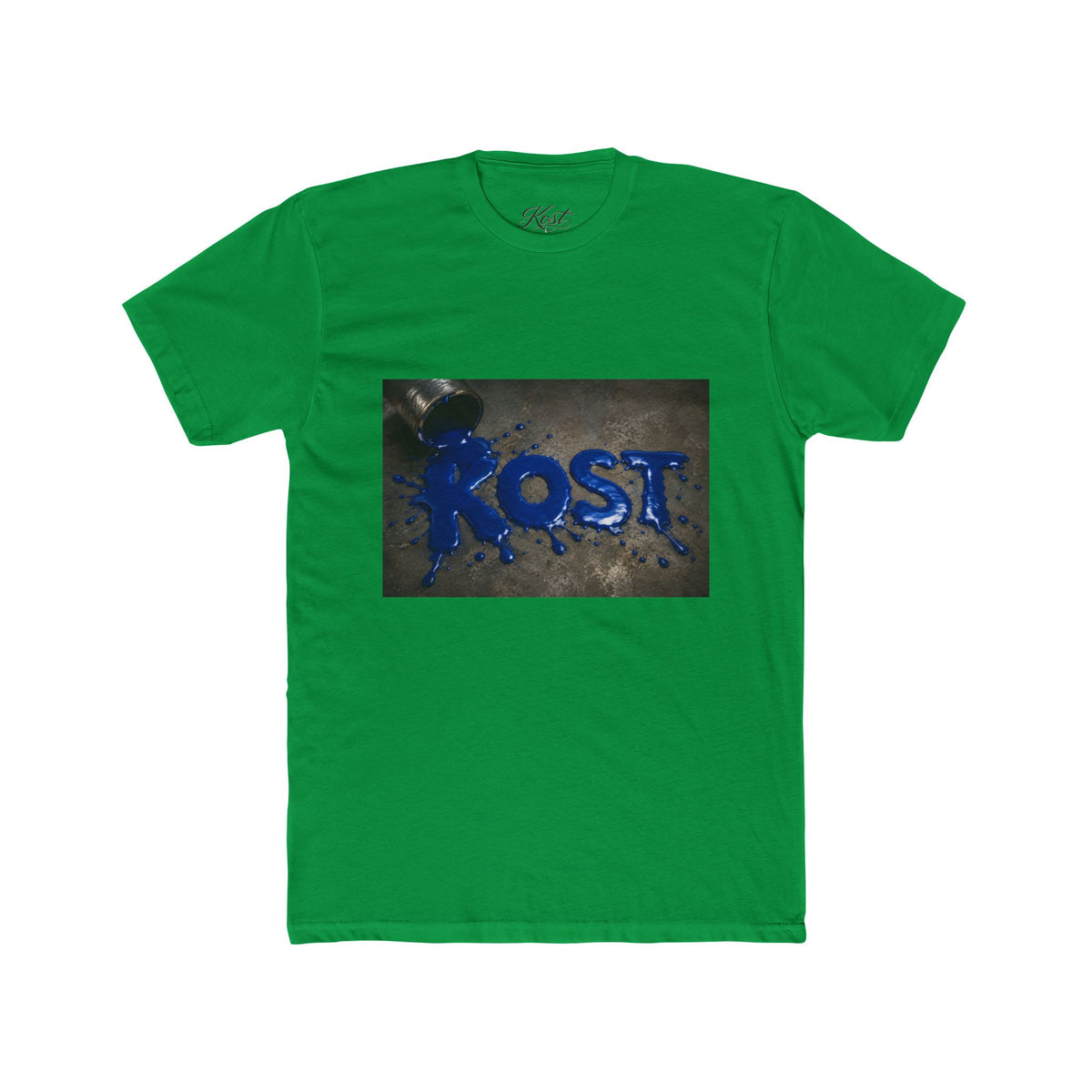KOST Graphic T-Shirt