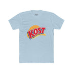 Kost Logo Graphic Tee