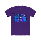 KOST Neon Bubble Graphic Tee