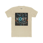 KOST Retro Cybercity Graphic Tee