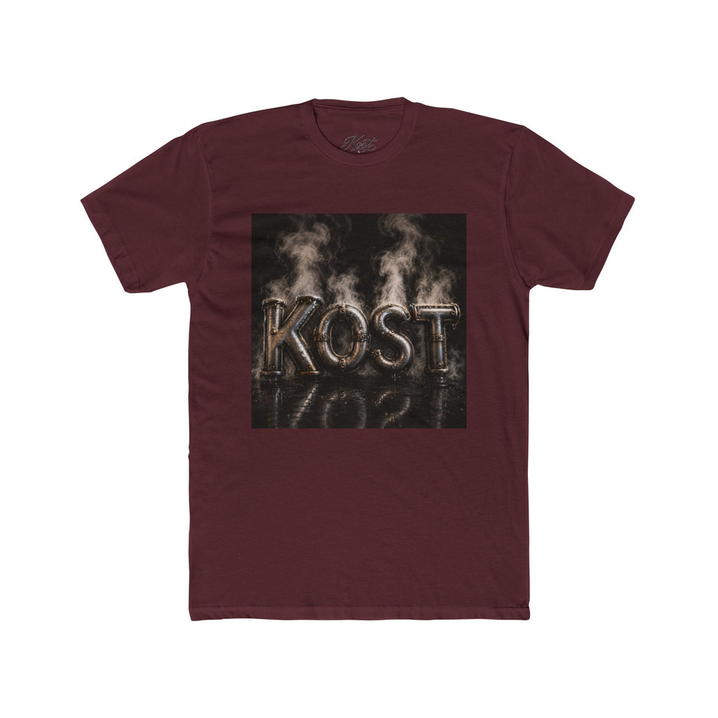 KOST Graphic T-Shirt