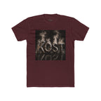 KOST Graphic T-Shirt