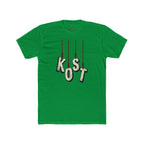 KOST Graphic T-Shirt