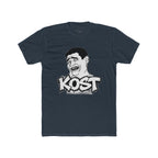 KOST Meme Graphic T-Shirt