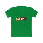 ROST Retro Graphic T-Shirt