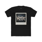 Kost Graffiti Polaroid Tee
