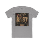 KOST 1929 Vintage Logo T-Shirt