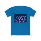KOST Lightning Graphic T-Shirt