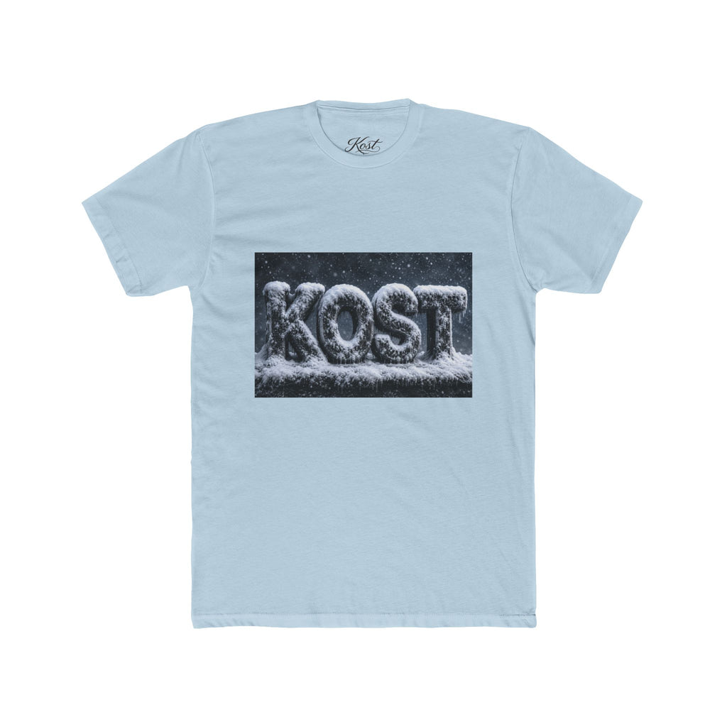 KOSTI Graphic T-Shirt