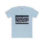 KOSTI Graphic T-Shirt