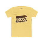 Ice Cream Sandwich KOST Graphic Tee