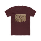 Lost Graphic T-Shirt