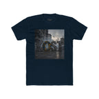 KOST Graphic T-Shirt