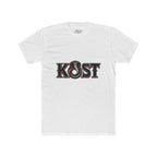 KOST Graphic T-Shirt
