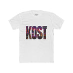 KOST Cityscape Graphic Tee