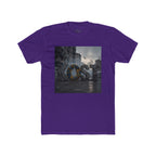 KOST Graphic T-Shirt