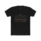 Periodic Table Graphic T-Shirt