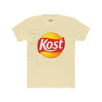 Kost Retro Logo Tee