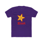 Kost Smiling Star Tee