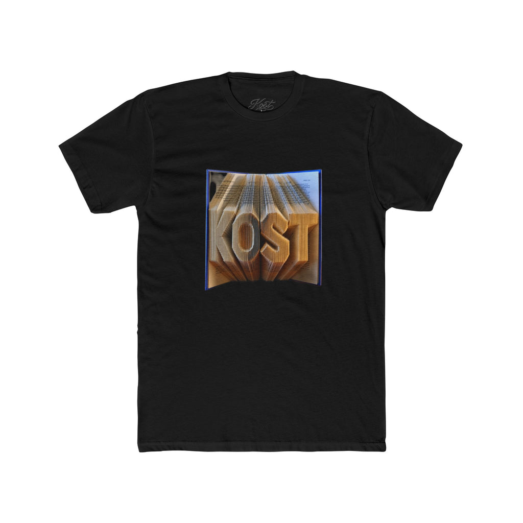 KOSTI Graphic T-Shirt