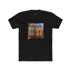 KOSTI Graphic T-Shirt