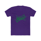Kost Logo Graphic T-Shirt