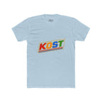 KOST Retro Logo T-Shirt