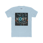 KOST Retro Cybercity Graphic Tee