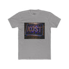 KOST Neon Sign T‑Shirt