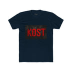 KOST Graphic T-Shirt
