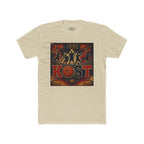 1992 KOST Basketball Team Retro Tee