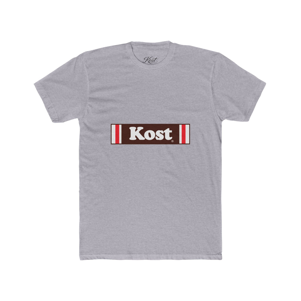 Kost Logo Graphic T-Shirt