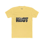 Censored Knot Graphic T-Shirt